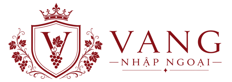 Vang Nhập Ngoại