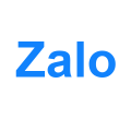 Zalo